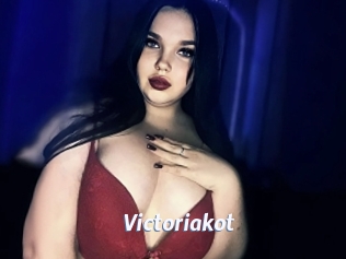 victoriakot Sexe amateur contributions