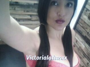 Victorialatinsex