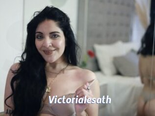 victorialesath Sexe amateur contributions