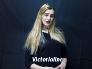 Victorialine