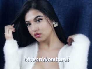 Victorialombardi
