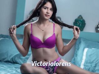 Victorialorens