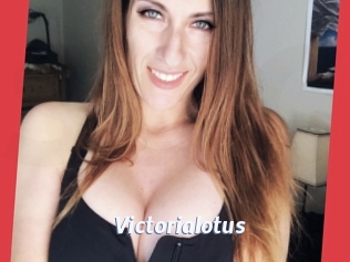 victorialotus Sexe amateur contributions