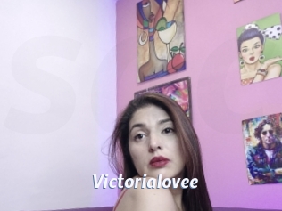 victorialovee Sexe amateur contributions