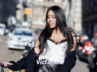 Victorialu