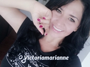 Victoriamarianne