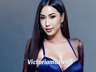 victoriamaxwell Sexe amateur contributions