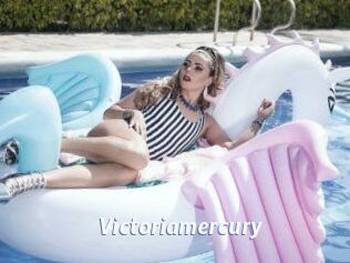 Victoriamercury