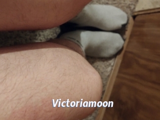 Victoriamoon
