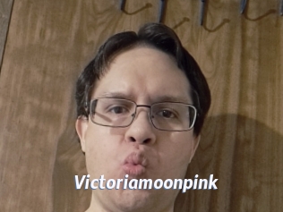 Victoriamoonpink