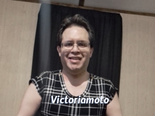 Victoriamoto