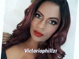 Victoriaphill21