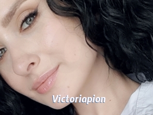 Victoriapion