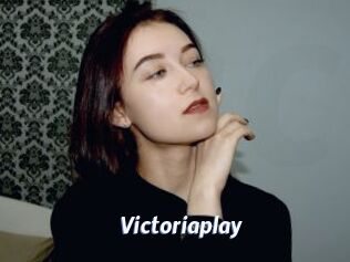 Victoriaplay