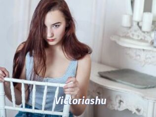 Victoriashu