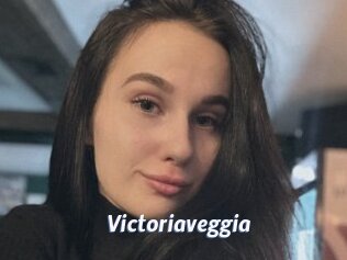 Victoriaveggia
