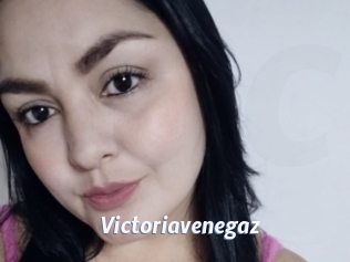 victoriavenegaz Sexe amateur contributions