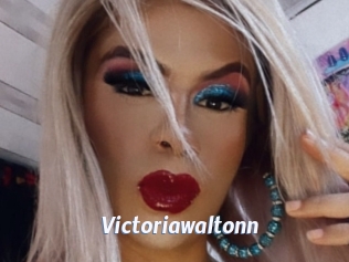 Victoriawaltonn