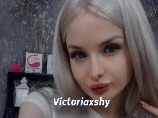 Victoriaxshy
