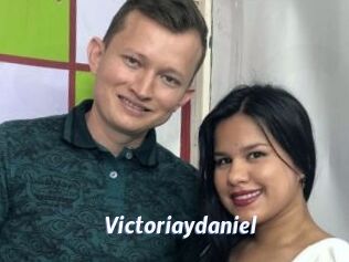 Victoriaydaniel