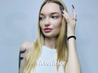 victoririce Sexe amateur contributions