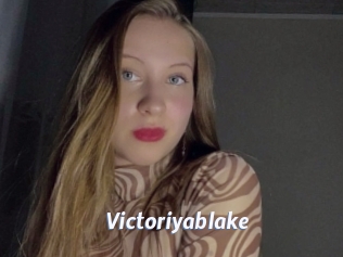 Victoriyablake