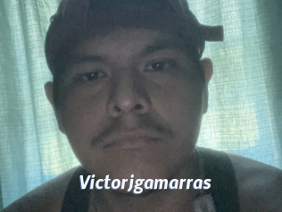 Victorjgamarras