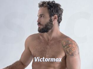 Victormax