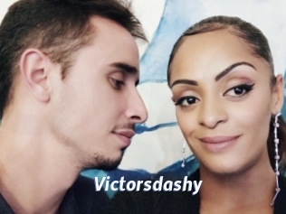 Victorsdashy