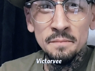 Victorvee