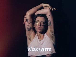 Victorviero
