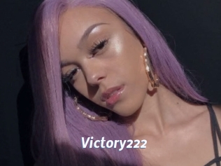 victory222 Sexe amateur contributions