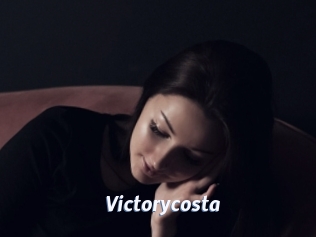Victorycosta
