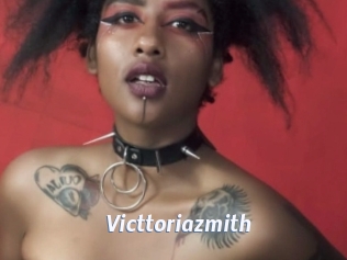 Victtoriazmith