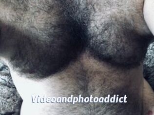 Videoandphotoaddict