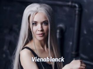 vienablanck Sexe amateur contributions