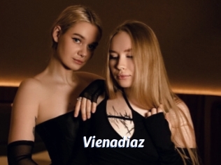 vienadiaz Sexe amateur contributions