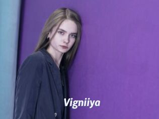 Vigniiya
