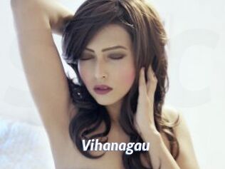 Vihanagau
