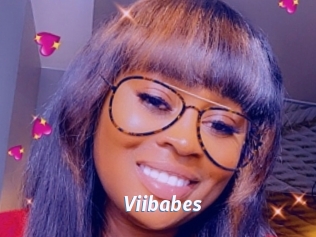 Viibabes