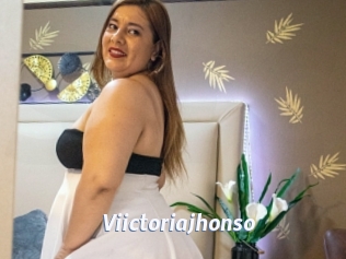 Viictoriajhonso