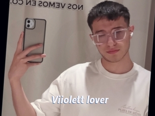 Viiolett_lover