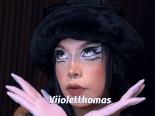 viioletthomas Sexe amateur contributions