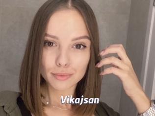 vikajsan Sexe amateur contributions