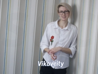 Vikaveity