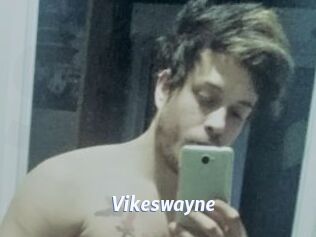 Vikeswayne