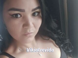 Vikiatrevida
