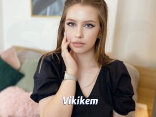 vikikem Sexe amateur contributions