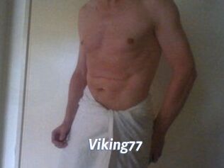 Viking77