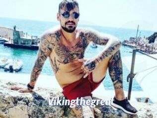 Vikingthegreat